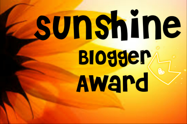 sunshine-blogger-award-image1
